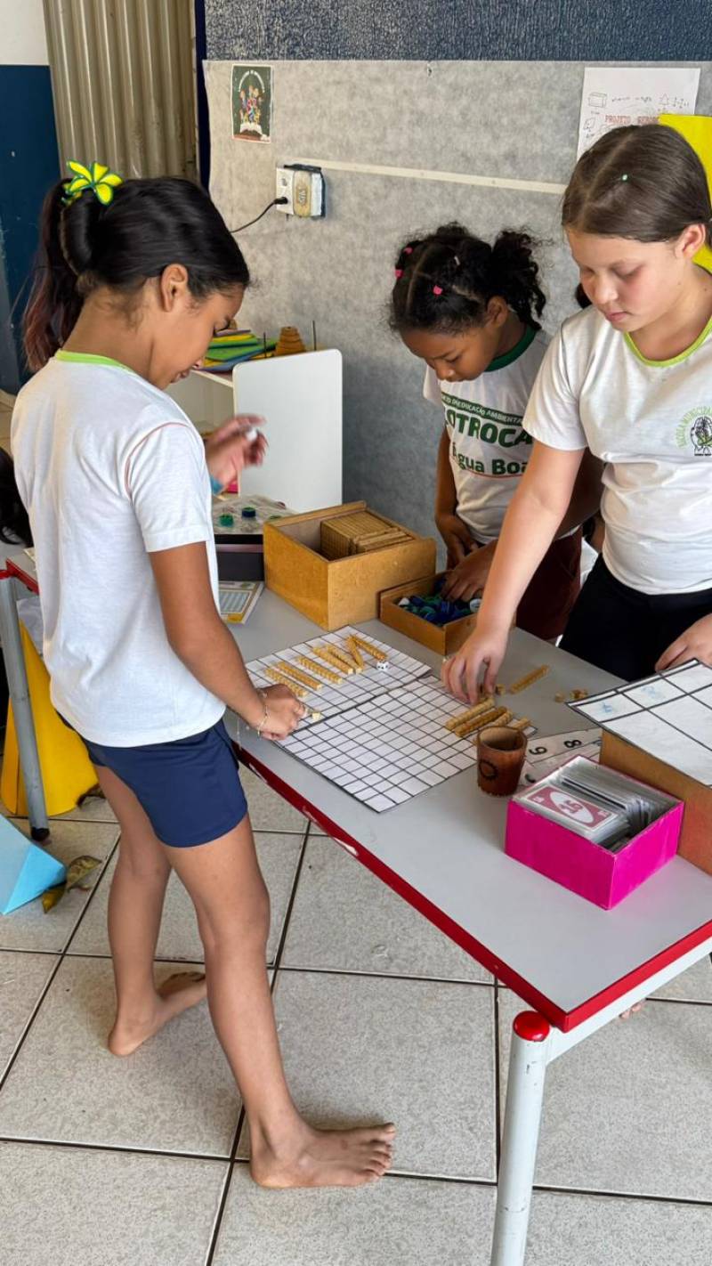 WhatsApp Image 2026-08-28 at 11.36.51.jpeg